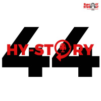 Season 2 Hystory Episode Ke-44 Proses Pembuatan Episode Ke-44 Podcast Hydrant