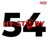 Season 2 Hystory Episode Ke-54 Proses Pembuatan Episode Ke-54 Podcast Hydrant