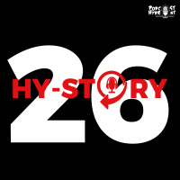 HySTORY Eps 26