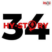 Season 2 Hystory Episode Ke-34 Proses Pembuatan Episode Ke-34 Podcast Hydrant