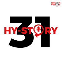 Season 2 Hystory Episode Ke-31 Proses Pembuatan Episode Ke-31 Podcast Hydrant