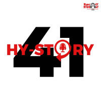 Season 2 Hystory Episode Ke-41 Proses Pembuatan Episode Ke-41 Podcast Hydrant
