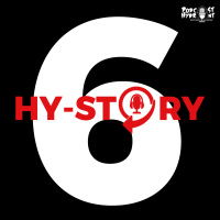HySTORY Eps 6