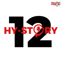 Season 2 Hystory Episode Ke-12 Proses Pembuatan Episode Ke-12 Podcast Hydrant