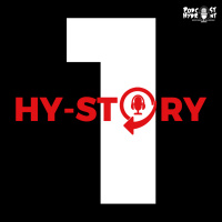 HySTORY Eps 1