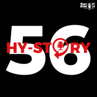 HySTORY Eps 56
