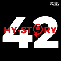 HySTORY Eps 42