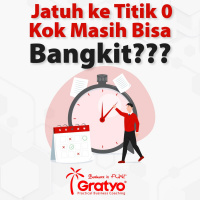 Suka Duka Cerita Cara Branding Bisnis Tour amp Travel Unik!!!