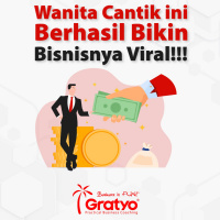 Strategi Mengembangkan Bisnis Agar Profitable amp Auto-Pilot!