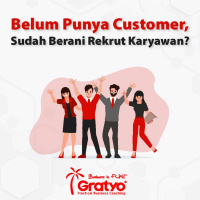 Rahasia Bisnis di Bidang Kesehatan Bisa Rekrut Karyawan Berkualitas