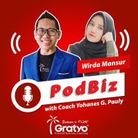 Jadi Superman Vs. Rekrut Karyawan