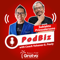 FAKTOR TERPENTING CARA BRANDING DARI RAJA BRANDING! 