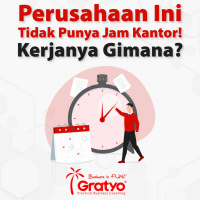 Cara Membentuk Company Culture yang Bikin Karyawan Loyal!