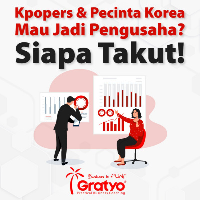 Coach Yohanes G. Pauly