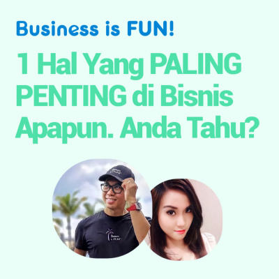 Coach Yohanes G. Pauly