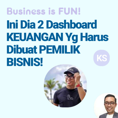 Coach Yohanes G. Pauly