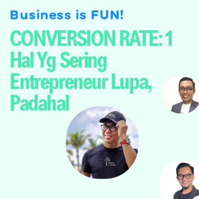 Coach Yohanes G. Pauly