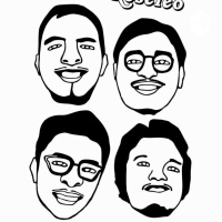 Game yang Mulai Berubah