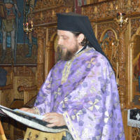 Pastorala Sfântului Sinod al Bisericii Ortodoxe Românel a Duminica Ortodoxiei - 17.03.2019