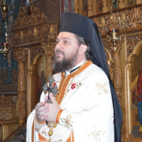 Predică la Duminica Înfricoșătoarei Judecăți – 03.03.2019