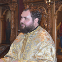 Predică la Duminica Fiului Risipitor - 24.02.2019