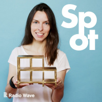 Budou sd#xEDlen#xE9 domy budoucnost#xED bydlen#xED? V Praze se r#xFDsuje prvn#xED projekt