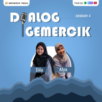 Hard Skill VS Soft Skill #37