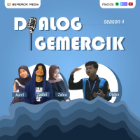 Krisis Kesehatan ft. Krisis Kebebasan #23