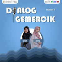 Profile Picture Tak Bergambar, Lagi Galau? #24