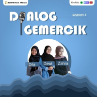 Memaknai Puasa di Tahun Kedua Pandemi #11