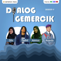 Nasionalisme Tak Seindah Dulu Lagi #27