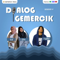 Mengapa Harus Munggahan? #9