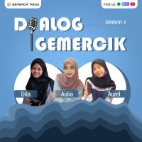 Mengenal Dalit, Kasta Haram di India #29