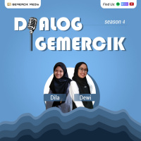 Mahasiswa Baru Harus Tahu Tentang Ini! #25