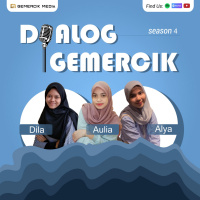 Frugal Living, Kamu Hemat atau Pelit? #40