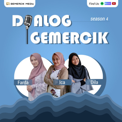 Dialog Gemercik