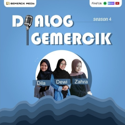 Dialog Gemercik