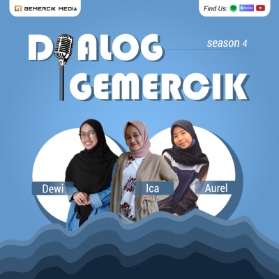 Dialog Gemercik