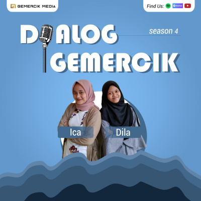 Dialog Gemercik