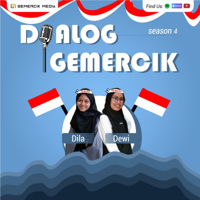 Dialog Gemercik