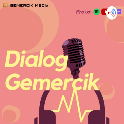Dialog Gemercik
