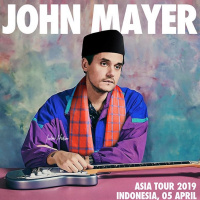 Bicara Keresahan Ramadhan Bersama Kolega - Podcastcuy 7