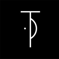 #AD2 Bukti Liar Chris Wilder Diagungkan Oleh Warga Yorkshire Selatan ft. Indo Blades