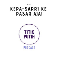 #TP1 Kepa-Sarri ke Pasar Aja!