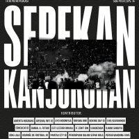 #SP14 Sepekan Kanjuruhan