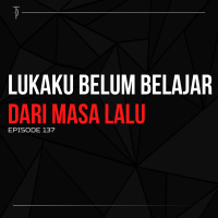 #TP137 Lukaku Belum Belajar Dari Masa Lalu