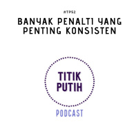 #TP52 Banyak Penalti Yang Penting Konsisten