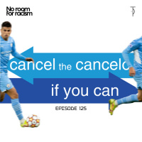 #TP125 Cancel The Cancelo If You Can