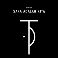 #TP101 Saka Adalah Kita