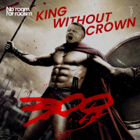 #SP7 Raja Tanpa Mahkota dan Kemenangan Untuk Seluruh Umat